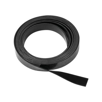 DeWALT DWS5029 Vervangingsstrip anti-splinterstrip zijkant 3m