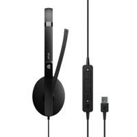 EPOS ADAPT 160 USB II - thumbnail