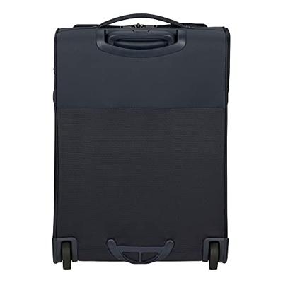 Airea Spinner 55/20 Expandable DARK BLUE