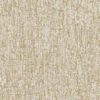 Dutch Wallcoverings Santa Fé Concrete Antique - Gold - thumbnail