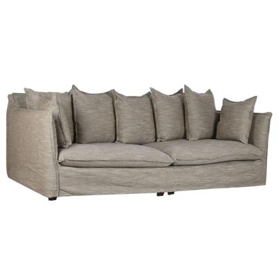 Sofa Home ESPRIT
