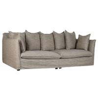 Sofa Home ESPRIT - thumbnail
