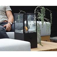Cosiscoop Dome - zwart - thumbnail