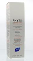 Phyto Phytorelaxer Anti-Frizz Blow-Dry Balm 125 ml - thumbnail