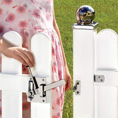 Connex Tx-Schroef 4.0X50 Rvs Emmer 140St - B30137