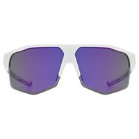 uvex axos set - Sports Glasses - thumbnail