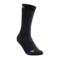 2-Pack Warme sokken Mid - Merino Wollen thermo sokken - thumbnail