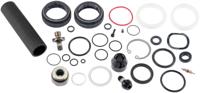 ROCKSHOX service kit service kit rs lyrik solo air b1 - thumbnail