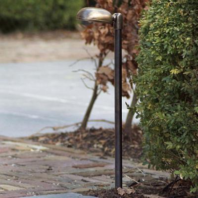 Authentage Buitenverlichting downlightCharmond 50 - CHA001P51