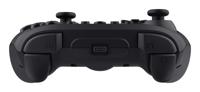 Trust GXT1246 MUTA BT CTRL SWITCH Joystick Zwart - thumbnail