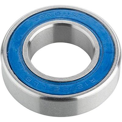 ENDURO BEARINGS R 12/22 llb - abec 3 (radial) - 22mmx1 5/8x7/16&apos;&apos;