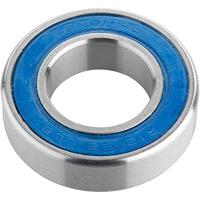 ENDURO BEARINGS R 12/22 llb - abec 3 (radial) - 22mmx1 5/8x7/16&apos;&apos; - thumbnail