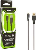Controller Charge Cable (KMD) - thumbnail