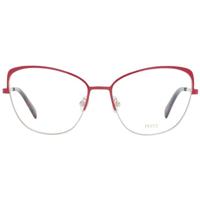Brillenframe Dames Emilio Pucci EP5188 56068 - thumbnail
