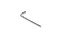 Gedore Soksleutel 8 MM vierkant - 6194770 - thumbnail