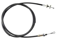 Handremkabel K19701 - thumbnail