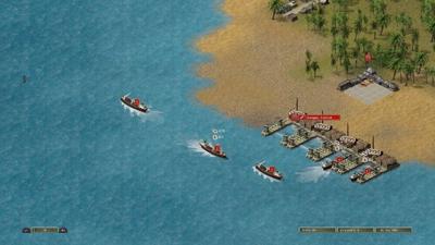 Industry Giant 2 HD Remake