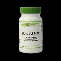 Abipattikar surya 60 Capsules - thumbnail