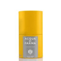 Acqua di Parma Colonia Pura Eau de Cologne 50ml - thumbnail