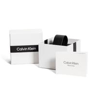 Calvin Klein 25200031 Heren horloge - thumbnail