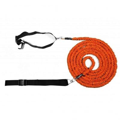 Stroops INSANE BOLT 2 overspeed trainer (incl. 2 riemen)