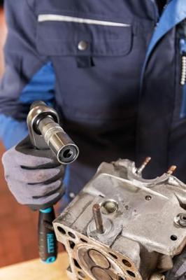 HAZET Tapeind uitdraaiset 844/5 · 1/2 inch (12,5 mm) vierkant hol · 5-delig HAZET Tapeind uitdraaiset 844/5 · 1/2 inch (12,5 mm) vierkant hol · 5-delig