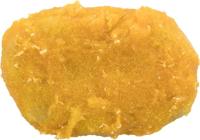 TRIXIE CHICKEN NUGGETS 100 GR - thumbnail