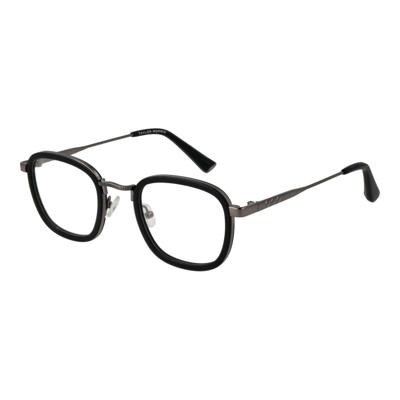 Uniseks Brillenframe Taylor Morris W3 48C1