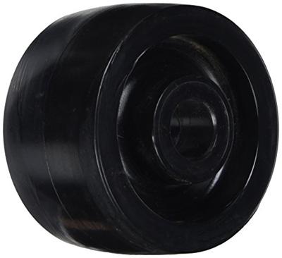 Bahco Reservewielen krikken (voor) - BH1EU3000-01