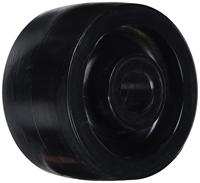 Bahco Reservewielen krikken (voor) - BH1EU3000-01 - thumbnail