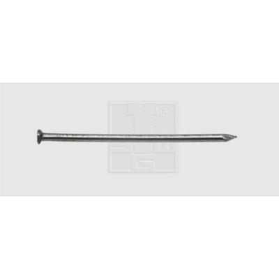 SWG 4009155716930 Draadpen (Ø x l) 5.5 mm x 160 mm Staal 2.5 kg