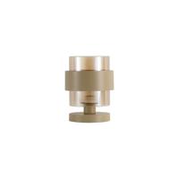 Searchlight TafellampRoyal zand bruin - EU82437-1SA - thumbnail