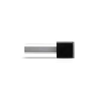 Ubiquiti Networks CKG2-RM rack-toebehoren Voorpaneel - thumbnail