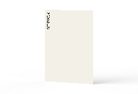 STRIJCK Crème - 001W-1 - thumbnail