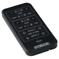 Steinel afstandsbediening RC 5 Dali - 592806 - thumbnail