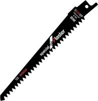 Bosch Accessoires reciprozaagblad s 628 df special for plaster 2st - 2608656274 - thumbnail
