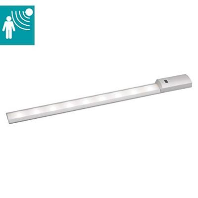 Eglo OnderbouwverlichtingTeya met bewegingssensor - 96081