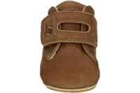 Shoesme BP24W004-A - alle - thumbnail