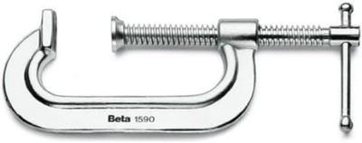 Beta C-klemmen 1590 150 - 015900315