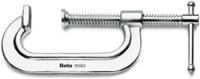 Beta C-klemmen 1590 150 - 015900315 - thumbnail