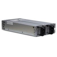 Inter-Tech ASPOWER R1A-KH0400 Servernetvoedingsmodule 400 W 80 Plus Silver - thumbnail