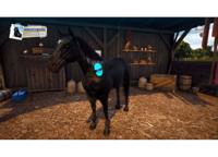 Whisper - Vrij als de Wind - thumbnail