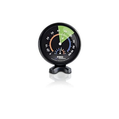 PINGI PHC-150 Thermo- en hygrometer