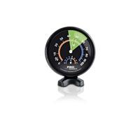 PINGI PHC-150 Thermo- en hygrometer - thumbnail