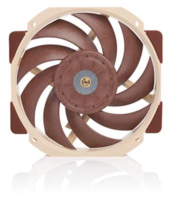 Noctua Casefan NF-A12x25R PWM Noctua Casefan NF-A12x25R PWM