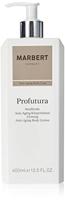 Marbert Body Care Profutura Firming Anti-Aging Body Lotion - thumbnail