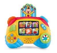 Vtech game controller - thumbnail
