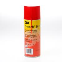 3m contact-cleaner 1625 - thumbnail