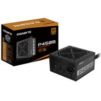 Gigabyte PSU GP-P450B - thumbnail