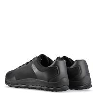 SIKA Bubble 50011 Lage Sneaker Move Zwart - Maat 44 - 00.089.008.44 - thumbnail